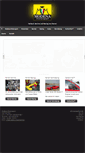 Mobile Screenshot of modena-motorsport.at